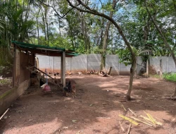 CHÁCARA NOS PENHAS/ PARÁ DE MINAS