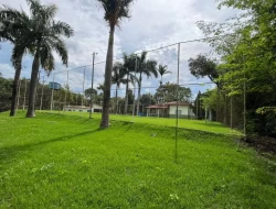 CHÁCARA NOS PENHAS/ PARÁ DE MINAS