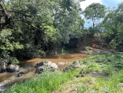 CHÁCARA NOS PENHAS/ PARÁ DE MINAS
