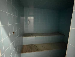 CHÁCARA NOS PENHAS/ PARÁ DE MINAS