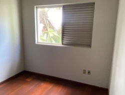 APARTAMENTO BAIRRO SÃO JOSÉ