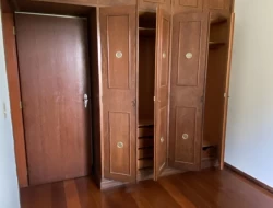 APARTAMENTO BAIRRO SÃO JOSÉ