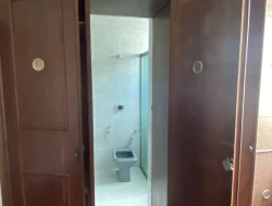 APARTAMENTO BAIRRO SÃO JOSÉ