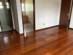 APARTAMENTO BAIRRO SÃO JOSÉ
