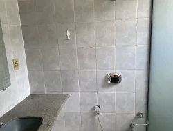 APARTAMENTO BAIRRO SÃO JOSÉ