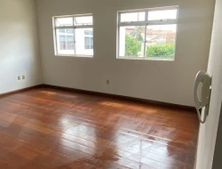 APARTAMENTO BAIRRO SÃO JOSÉ