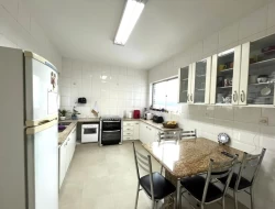 APARTAMENTO NO CENTRO DE PARÁ DE MINAS