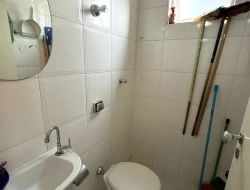 APARTAMENTO NO CENTRO DE PARÁ DE MINAS