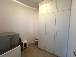 APARTAMENTO NO CENTRO DE PARÁ DE MINAS