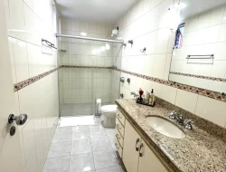 APARTAMENTO NO CENTRO DE PARÁ DE MINAS