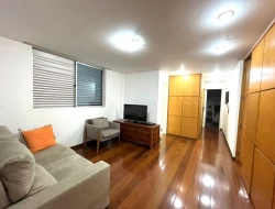APARTAMENTO NO CENTRO DE PARÁ DE MINAS