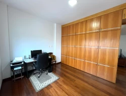 APARTAMENTO NO CENTRO DE PARÁ DE MINAS