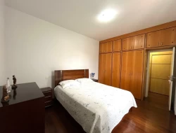 APARTAMENTO NO CENTRO DE PARÁ DE MINAS