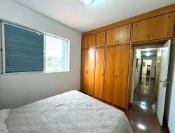 APARTAMENTO NO CENTRO DE PARÁ DE MINAS