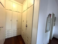 APARTAMENTO NO CENTRO DE PARÁ DE MINAS