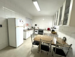 APARTAMENTO NO CENTRO DE PARÁ DE MINAS