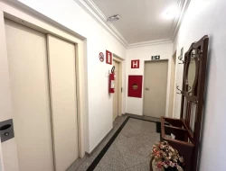 APARTAMENTO NO CENTRO DE PARÁ DE MINAS