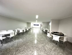 APARTAMENTO NO CENTRO DE PARÁ DE MINAS