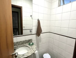 APARTAMENTO NO CENTRO DE PARÁ DE MINAS