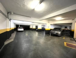 APARTAMENTO NO CENTRO DE PARÁ DE MINAS