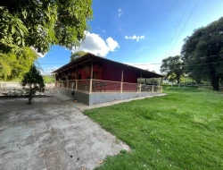 SÍTIO A 3 KM DE PARÁ DE MINAS