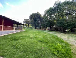SÍTIO A 3 KM DE PARÁ DE MINAS