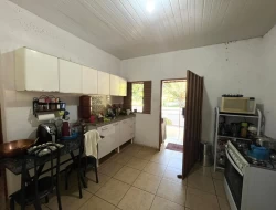 SÍTIO A 3 KM DE PARÁ DE MINAS
