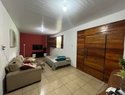 SÍTIO A 3 KM DE PARÁ DE MINAS
