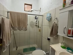 SÍTIO A 3 KM DE PARÁ DE MINAS