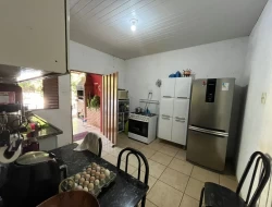 SÍTIO A 3 KM DE PARÁ DE MINAS