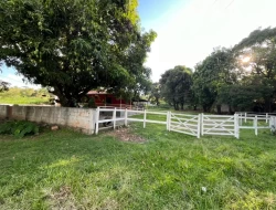 SÍTIO A 3 KM DE PARÁ DE MINAS
