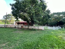 SÍTIO A 3 KM DE PARÁ DE MINAS