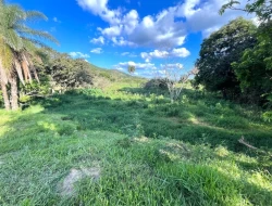 SÍTIO A 3 KM DE PARÁ DE MINAS