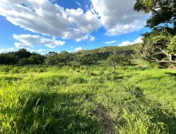 SÍTIO A 3 KM DE PARÁ DE MINAS
