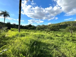 SÍTIO A 3 KM DE PARÁ DE MINAS
