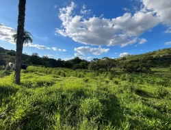 SÍTIO A 3 KM DE PARÁ DE MINAS