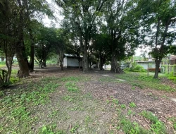 SÍTIO A 3 KM DE PARÁ DE MINAS