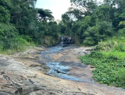 SÍTIO A 3 KM DE PARÁ DE MINAS