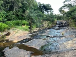 SÍTIO A 3 KM DE PARÁ DE MINAS