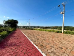 LOTE BAIRRO ALTA VILLA