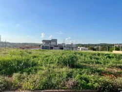 LOTE BAIRRO ALTA VILLA