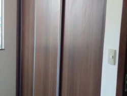 APARTAMENTO BAIRRO PATAFUFO