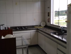 APARTAMENTO BAIRRO PATAFUFO