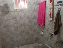 CASA BAIRRO RECANTO DA LAGOA