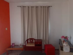 CASA BAIRRO RECANTO DA LAGOA