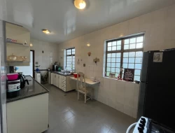 CASA BAIRRO SAO JOSÉ