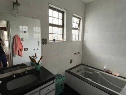 CASA BAIRRO SAO JOSÉ