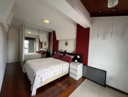 CASA BAIRRO SAO JOSÉ