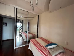 CASA BAIRRO SAO JOSÉ
