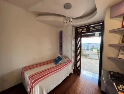 CASA BAIRRO SAO JOSÉ